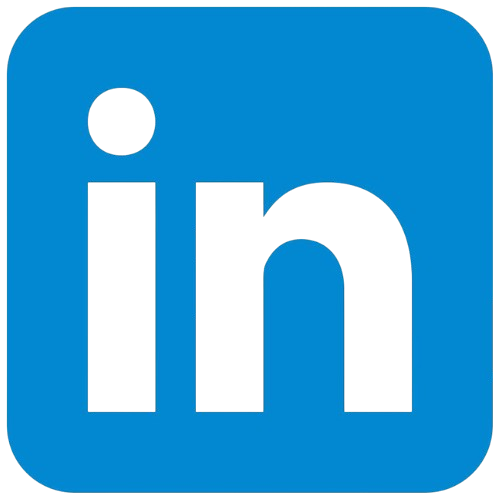 LinkedIn